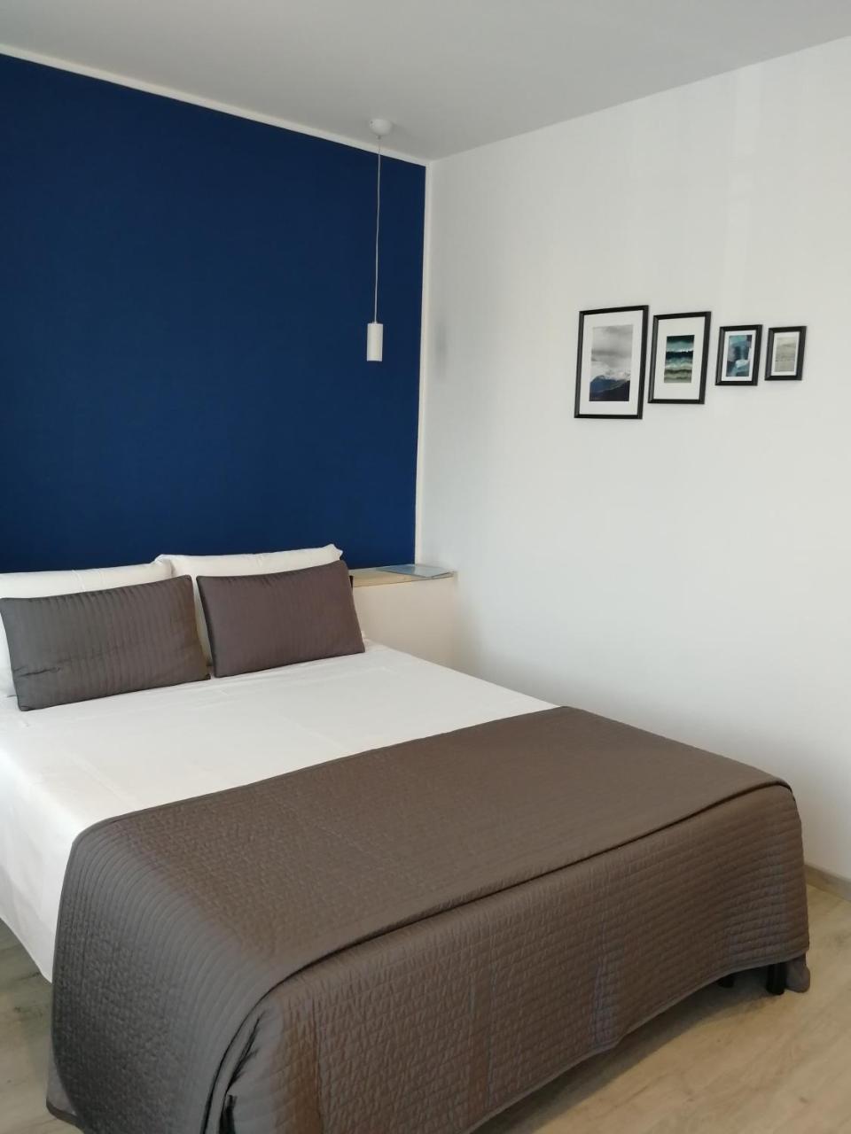 Locazione Turistica Dal Degan Hotel San Bonifacio Buitenkant foto